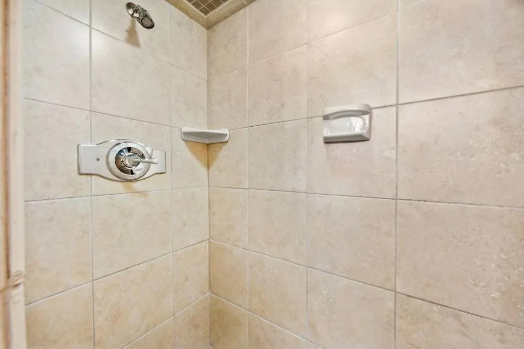 Holiday home Sea Escape 2 Bedroom Beachfront At Pinnacle Port Panama City Beach